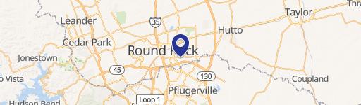 2251 Double Crk Dr Ste, Unit 201