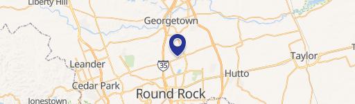 4010 Sandy Brk Dr Ste, Unit 202