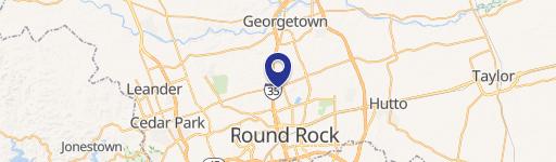 2590 Oakmont Dr Ste, Unit 210