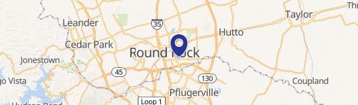 2261 Gattis School Rd Ste, Unit 225