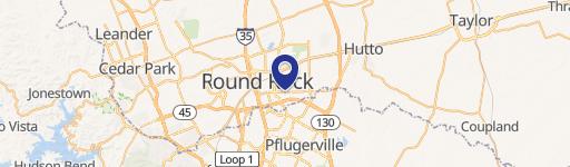 2201 Double Crk Dr Ste, Unit 3002