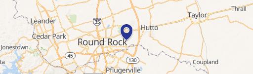 3309 Frst Crk Dr, Unit 301