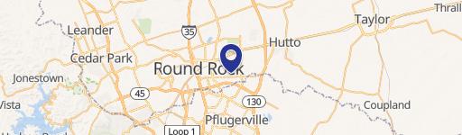 1490 Rusk Rd Ste, Unit 303