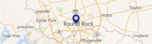 600 Round Rock W Dr, Unit 31