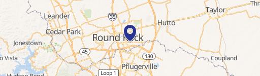 2100 Double Crk Dr Ste, Unit 320