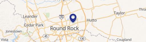 3000 Joe Dimaggio Blvd Ste, Unit 36