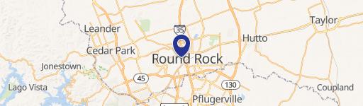 595 Round Rock W Dr Ste, Unit 505