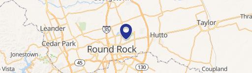 3000 Joe Dimaggio Blvd Ste, Unit 54