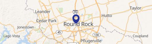 595 Round Rock W Dr Ste, Unit 601