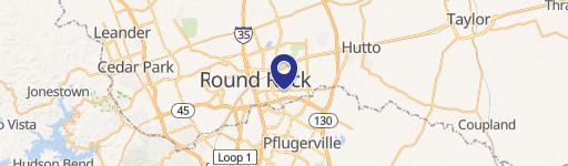 2251 Double Crk Dr Ste, Unit 602