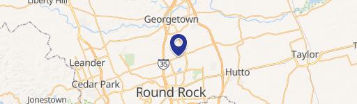 1101 Satellite Vw, Unit 602