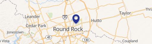 2851 Joe Dimaggio Blvd Ste, Unit 7