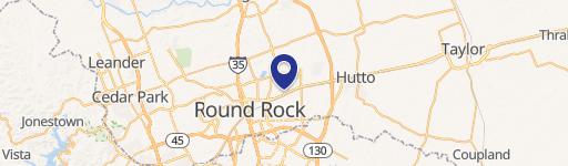 3000 Joe Dimaggio Blvd Ste, Unit 9