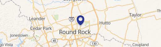 1880 A W Grimes Blvd