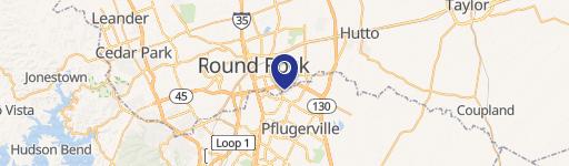 2933 A W Grimes Blvd