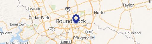 2020 A W Grimes Blvd