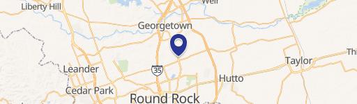 5190 A W Grimes Blvd