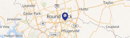 2631 A W Grimes Blvd