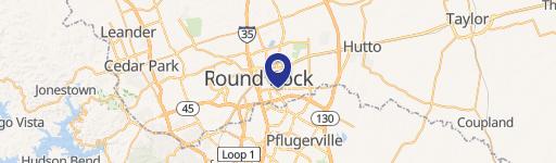 2041 A W Grimes Blvd