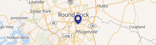 1821 Central Commerce Ct