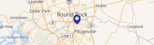 1801 Central Commerce Ct