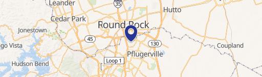 1809 Central Commerce Ct