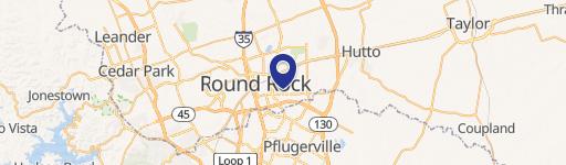 2700 Gattis School Rd