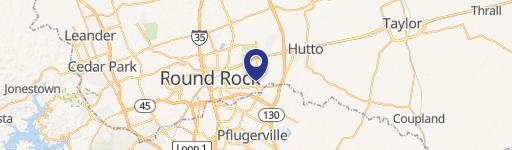 3720 Gattis School Rd