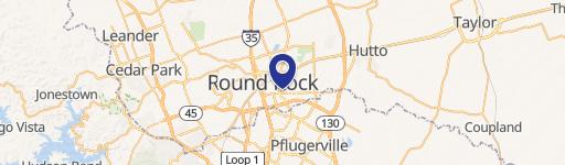 2101 Gattis School Rd