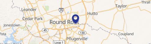 3467 Gattis School Rd