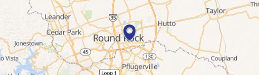 2261 Gattis School Rd