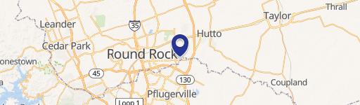 4030 Gattis School Rd