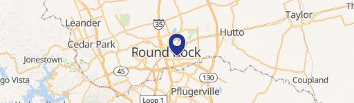 1850 Gattis School Rd