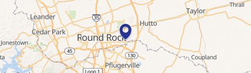 3880 Gattis School Rd