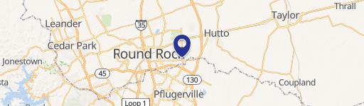 3777 Gattis School Rd