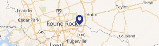 4068 Gattis School Rd