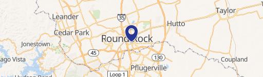 1011 Gattis School Rd