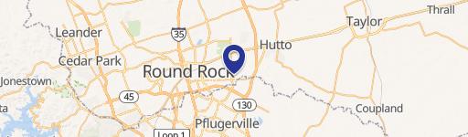 3920 Gattis School Rd