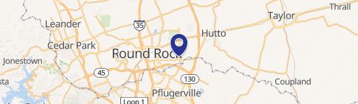 3740 Gattis School Rd