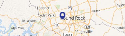 16333 Great Oaks Dr, Unit 1