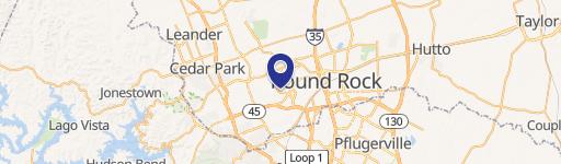 16333 Great Oaks Dr, Unit 3