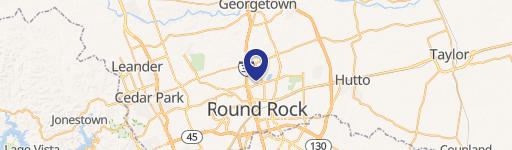 2300 Greenhill Dr, Unit 2