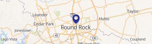 1000 Heritage Ctr Cir