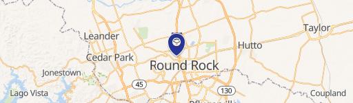 1301 Industrial Blvd