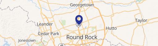 3523 Interstate 35th N