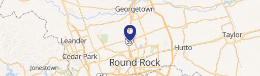 3601 Interstate 35th N