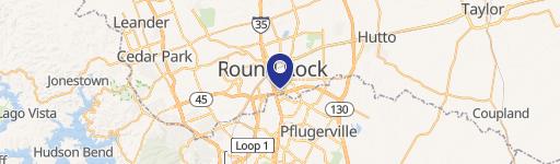 220 Louis Henna Blvd