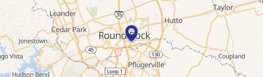 598 Louis Henna Blvd