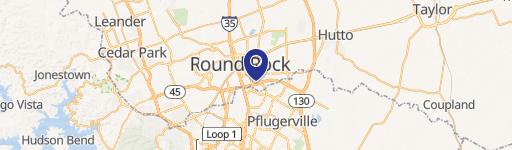 641 Louis Henna Blvd