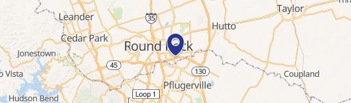 1945 Louis Henna Blvd